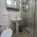 Nella Tebaide 아파트 마사프라